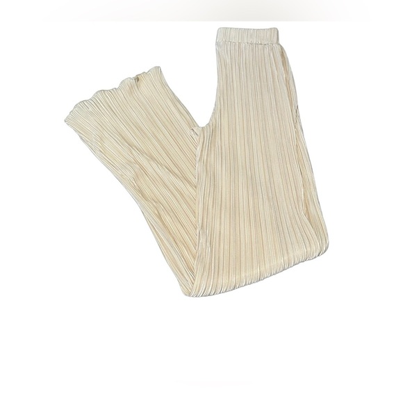 FASHION NOVA 2 PIECE SET SMALL - Picture 4 of 4